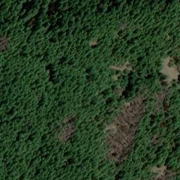 Satellite imagery of Star Mine, US