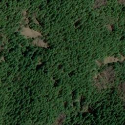 Satellite imagery of Star Mine, US