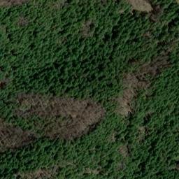 Satellite imagery of Star Mine, US
