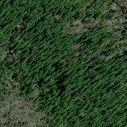 Satellite imagery of Colorado Mine, US