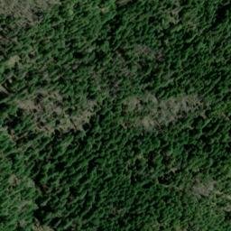 Satellite imagery of Colorado Mine, US