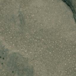 Satellite imagery of Parmele Ridge, US
