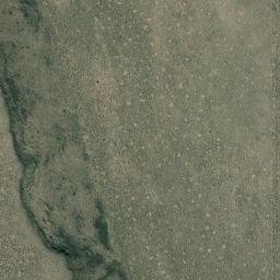 Satellite imagery of Parmele Ridge, US