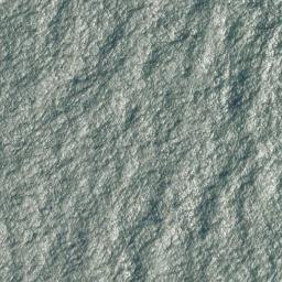 Satellite imagery of Punta Chungo, ES