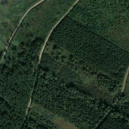 Satellite imagery of Punta Castelo, ES