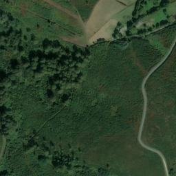 Satellite imagery of survey_point, ES
