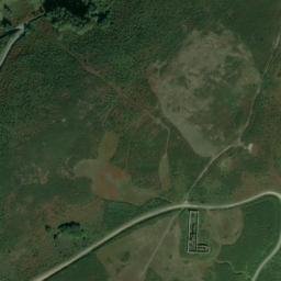 Satellite imagery of survey_point, ES