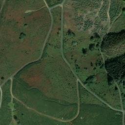 Satellite imagery of survey_point, ES
