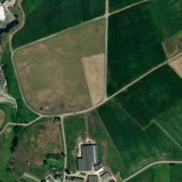 Satellite imagery of Punta Corbeira, ES
