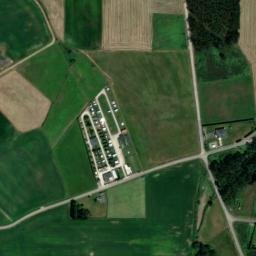 Satellite imagery of Punta Corbeira, ES