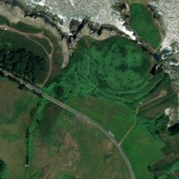 Satellite imagery of survey_point, ES