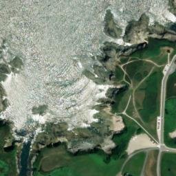 Satellite imagery of survey_point, ES