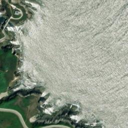 Satellite imagery of survey_point, ES