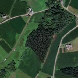 Satellite imagery of survey_point, ES