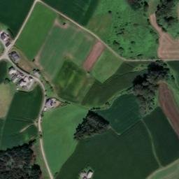 Satellite imagery of survey_point, ES