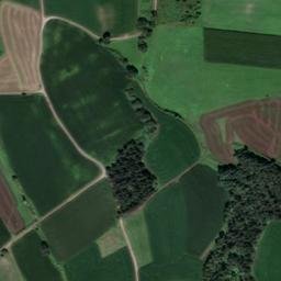 Satellite imagery of survey_point, ES