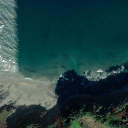 Satellite imagery of Granda El Pico, ES