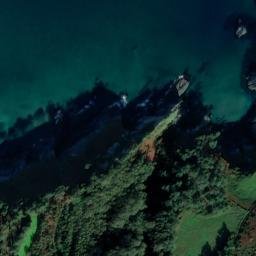 Satellite imagery of Granda El Pico, ES