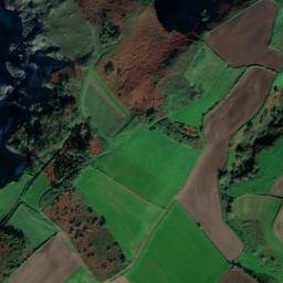 Satellite imagery of Granda El Pico, ES