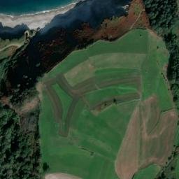 Satellite imagery of survey_point, ES
