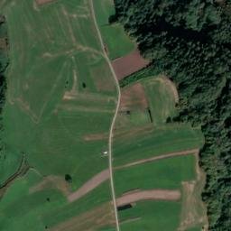Satellite imagery of survey_point, ES