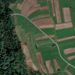 Satellite imagery of survey_point, ES