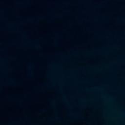 Satellite imagery of Punta del Cervigón, ES