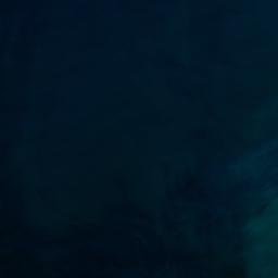 Satellite imagery of Punta del Cervigón, ES