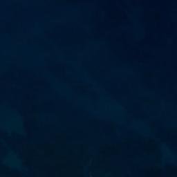 Satellite imagery of Punta de la Entornada, ES