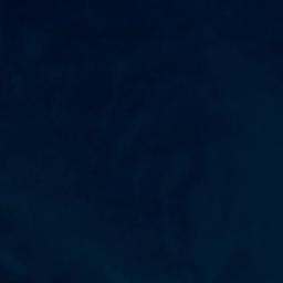 Satellite imagery of Punta de la Entornada, ES