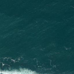 Satellite imagery of Punta de Tazones, ES
