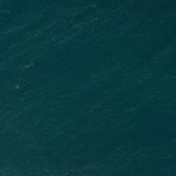 Satellite imagery of Punta de Tazones, ES