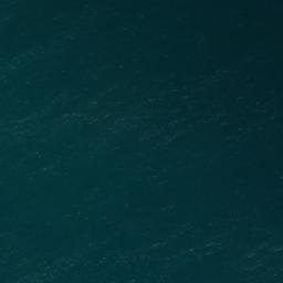 Satellite imagery of Punta de Tazones, ES