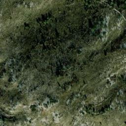 Satellite imagery of Trnošćak, HR