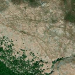 Satellite imagery of Zdravo Brdo, BA