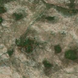 Satellite imagery of Zdravo Brdo, BA