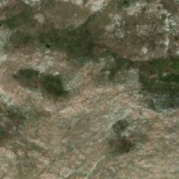 Satellite imagery of Zdravo Brdo, BA