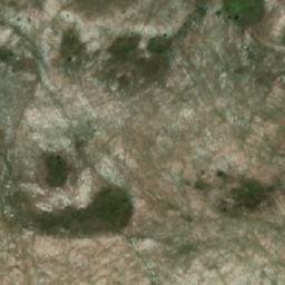 Satellite imagery of Zavelim, BA