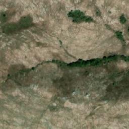 Satellite imagery of Zavelim, BA