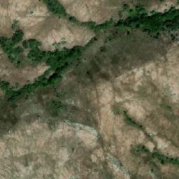 Satellite imagery of Zavelim, BA