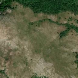 Satellite imagery of Velji Kličinovac, BA
