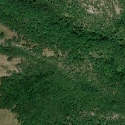 Satellite imagery of Velji Kličinovac, BA