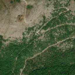 Satellite imagery of Rodijak, BA