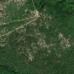 Satellite imagery of Rodijak, BA