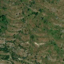Satellite imagery of Kuk, BA