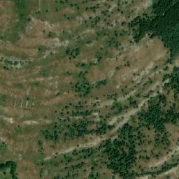 Satellite imagery of Kuk, BA