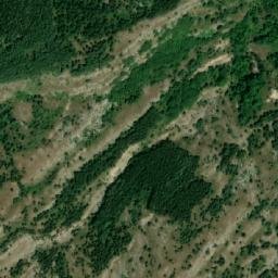 Satellite imagery of Kuk, BA