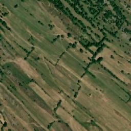 Satellite imagery of Gradina, BA