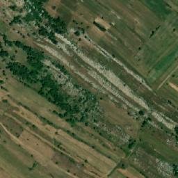 Satellite imagery of Gradina, BA