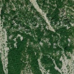 Satellite imagery of Stog, BA